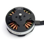 Tarot 4006 620KV Brushless Motor TL68P02 for Multicopters DIY RC Aircraft Drone FY680 Pro